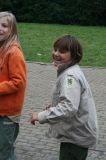 IMG 1294  Medium - Scouts en Gidsen Zaventem 